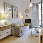 Apartamento Santos 7