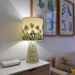 Apartamento Santos 7