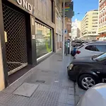 Apartamentos Prestige Suites Malaga IV