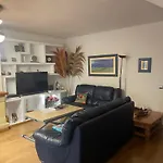Casa En Guadalmar Malaga, Naturaleza Y Playa
