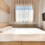 Livensa Living Studios Malaga Feria
