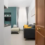 Suite Homes Alice Valentin