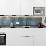 Suite Homes Alice Valentin