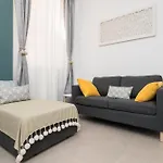 Suite Homes Alice Valentin