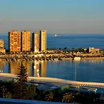 Malagueta Playa