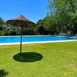 La Villa Escondida 1 Precioso Estudio Vista Al Mar