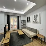 Boutique Collection Uncibay