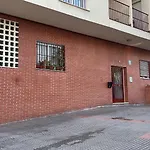 Patrocinio