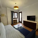 El Torcal Residences With Free Parking
