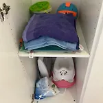 Apartamento Maria Zambrano