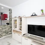 Luxury Home Poseidon