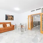 Luxury Home Poseidon