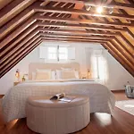 Genteel Home Trinidad Grund