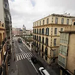 Jr Suite Calle Victoria