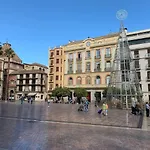 Marques Del Vadocasco Historico