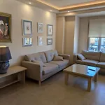 Apartamentos AS Malaga centro historico