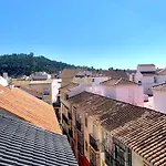 Homely Malaga Refino 1-I6 Y Bajo E5