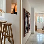 Apartamento Mijas Golf Garden