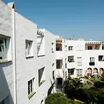 Apartamento Mijas Golf Garden