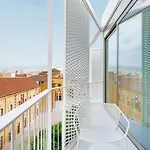 Nh Malaga