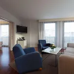 Nh Malaga