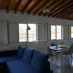 Apartamentos Mediterranea Centro