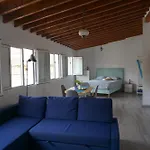 Apartamentos Mediterranea Centro