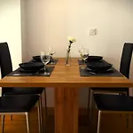 Ohana Home 2