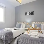 -Malagasunapts-City Centre Mariblanca