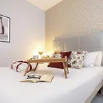 -Malagasunapts-City Centre Mariblanca