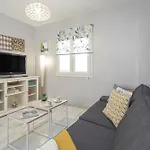 -Malagasunapts-City Centre Mariblanca