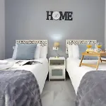 -Malagasunapts-City Centre Mariblanca
