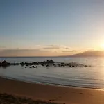 Malagadevacaciones - El Pedregal