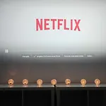 Cosy Studio +Netflix+24H Entry+Silent Air Conditionning
