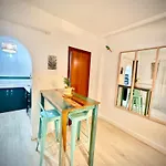 Cosy Studio +Netflix+24H Entry+Silent Air Conditionning