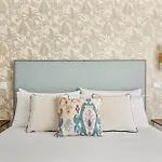 Epidemia & Quite Bedrooms By Ele Apartments