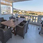 Apartamento Lujoso Los Cocoteros