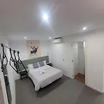 Ayz Frailes - Auto Check-In Property (Adults Only)