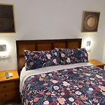 Gran Ritz Apartamentos Especial Terraza Exclusiva C Zenete