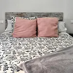 Love Rent4 Malaga Soleil