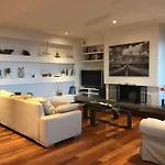 Villa Vistas Al Mar