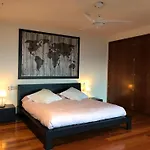 Villa Vistas Al Mar