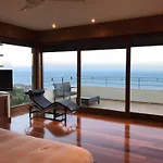 Villa Vistas Al Mar