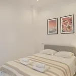Atenea Deluxe Apartment