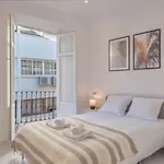 Atenea Deluxe Apartment