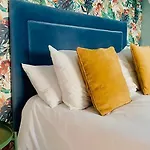 Loft Playa Suite Malaga