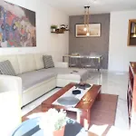 Apartamento S.Quintin