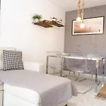 Apartamento S.Quintin