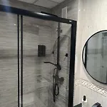 Apartamento Centrico En Malaga
