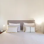 Gorgeous Apartment In Historic Center
